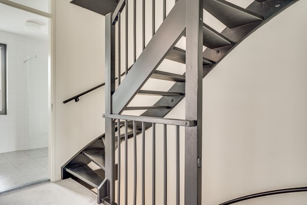 Medium property photo - Honingbij 104, 5692 VE Son en Breugel
